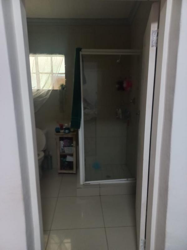 4 Bedroom Property for Sale in Bothaville Free State